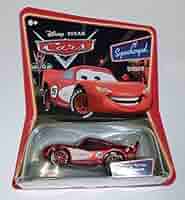 ディズニーピクサー カーズ キャラクターカー マックィーン スピンアウト 51W+7Gf7MVL._AC_SY200_QL15_.jpg